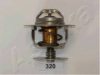 MAZDA YF0915171 Thermostat, coolant